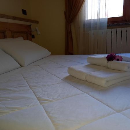 Residenza Beretta Como Lake -A- Villa Orsenigo Bagian luar foto