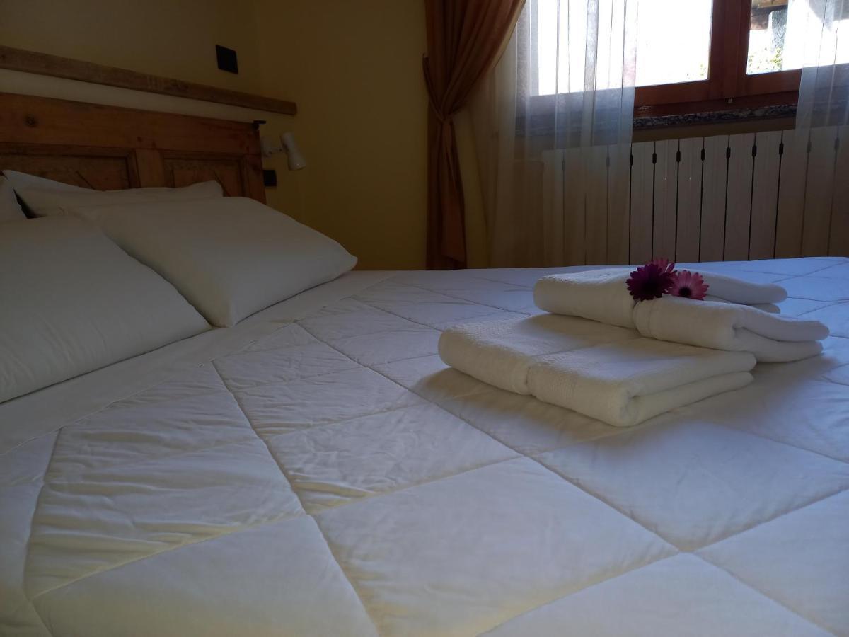 Residenza Beretta Como Lake -A- Villa Orsenigo Bagian luar foto